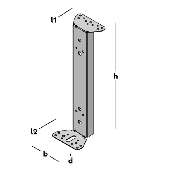 Afbeelding - https-www-ez-catalog-nl-Asset-ad26863075254ac9969d98937beb0ab5-ImageFullSize-85305-0734400-2-jpg